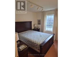 43 Wilket Road, Toronto, ON M2L1N9 Photo 24