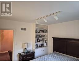 43 Wilket Road, Toronto, ON M2L1N9 Photo 25