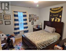 43 Wilket Road, Toronto, ON M2L1N9 Photo 26