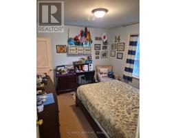 43 Wilket Road, Toronto, ON M2L1N9 Photo 27