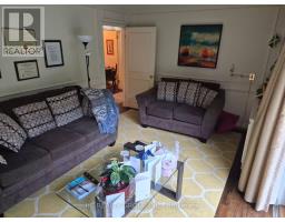 43 Wilket Road, Toronto, ON M2L1N9 Photo 28