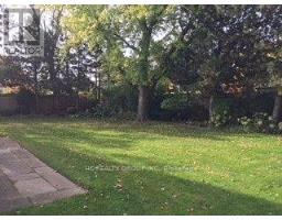 43 Wilket Road, Toronto, ON M2L1N9 Photo 29