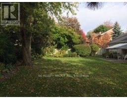 43 Wilket Road, Toronto, ON M2L1N9 Photo 30