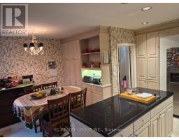 Recreational, Games room - 43 Wilket Road, Toronto, ON M2L1N9 Photo 6