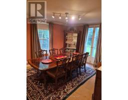Dining room - 43 Wilket Road, Toronto, ON M2L1N9 Photo 8