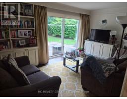 Living room - 43 Wilket Road, Toronto, ON M2L1N9 Photo 9
