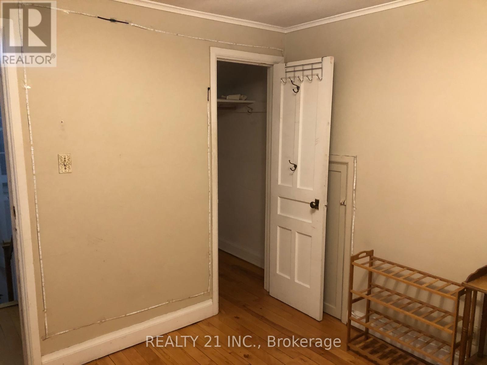 16 HORFIELD AVENUE, Toronto (Cliffcrest) — photo 11