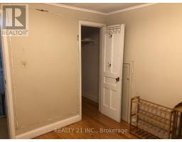 16 Horfield Avenue, Toronto, ON M1M1X8 Photo 11