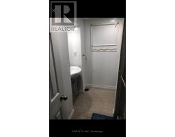 16 Horfield Avenue, Toronto, ON M1M1X8 Photo 15