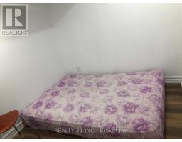 16 Horfield Avenue, Toronto, ON M1M1X8 Photo 18