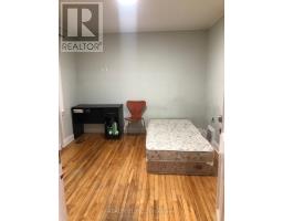 16 Horfield Avenue, Toronto, ON M1M1X8 Photo 20