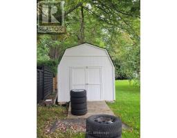 16 Horfield Avenue, Toronto, ON M1M1X8 Photo 21