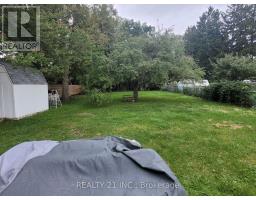 16 Horfield Avenue, Toronto, ON M1M1X8 Photo 22