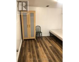 16 Horfield Avenue, Toronto, ON M1M1X8 Photo 9