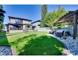 2203 Warry Lo Sw, Edmonton, AB T6W0N8 Photo 51