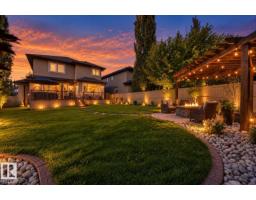 2203 Warry Lo Sw, Edmonton, AB T6W0N8 Photo 52