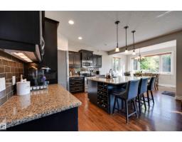 2203 Warry Lo Sw, Edmonton, AB T6W0N8 Photo 14