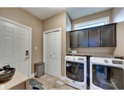2203 Warry Lo Sw, Edmonton, AB T6W0N8 Photo 22