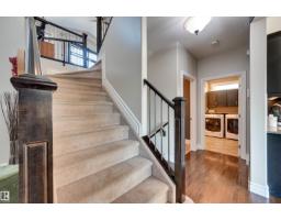 2203 Warry Lo Sw, Edmonton, AB T6W0N8 Photo 23