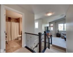 2203 Warry Lo Sw, Edmonton, AB T6W0N8 Photo 27