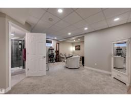 2203 Warry Lo Sw, Edmonton, AB T6W0N8 Photo 39