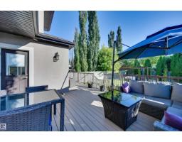 2203 Warry Lo Sw, Edmonton, AB T6W0N8 Photo 46