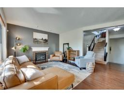 2203 Warry Lo Sw, Edmonton, AB T6W0N8 Photo 11