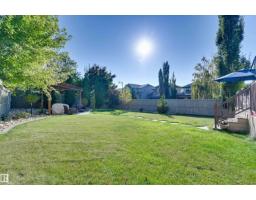 2203 Warry Lo Sw, Edmonton, AB T6W0N8 Photo 48