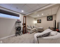 2203 Warry Lo Sw, Edmonton, AB T6W0N8 Photo 40