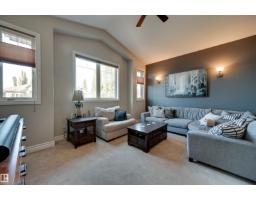 2203 Warry Lo Sw, Edmonton, AB T6W0N8 Photo 25