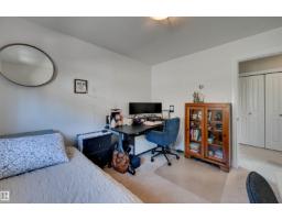 2203 Warry Lo Sw, Edmonton, AB T6W0N8 Photo 32