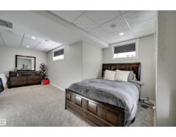 2203 Warry Lo Sw, Edmonton, AB T6W0N8 Photo 44
