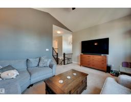 2203 Warry Lo Sw, Edmonton, AB T6W0N8 Photo 26