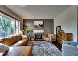 Bonus Room - 2203 Warry Lo Sw, Edmonton, AB T6W0N8 Photo 10