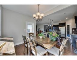 2203 Warry Lo Sw, Edmonton, AB T6W0N8 Photo 20