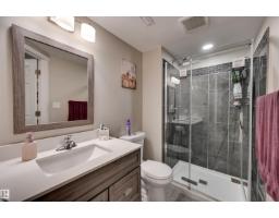 2203 Warry Lo Sw, Edmonton, AB T6W0N8 Photo 42
