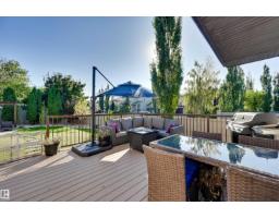 2203 Warry Lo Sw, Edmonton, AB T6W0N8 Photo 45