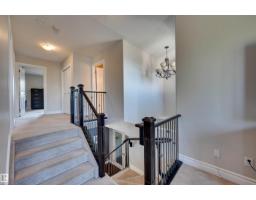 2203 Warry Lo Sw, Edmonton, AB T6W0N8 Photo 24