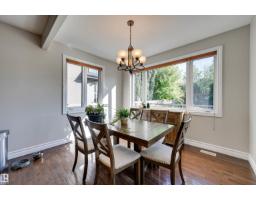 2203 Warry Lo Sw, Edmonton, AB T6W0N8 Photo 19