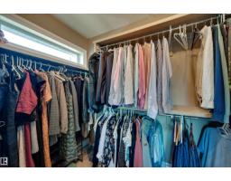 2203 Warry Lo Sw, Edmonton, AB T6W0N8 Photo 37