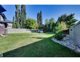 2203 Warry Lo Sw, Edmonton, AB T6W0N8 Photo 49
