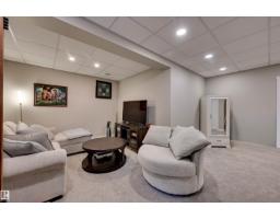 2203 Warry Lo Sw, Edmonton, AB T6W0N8 Photo 41