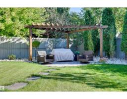 2203 Warry Lo Sw, Edmonton, AB T6W0N8 Photo 50