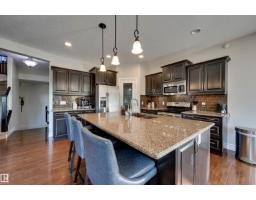 2203 Warry Lo Sw, Edmonton, AB T6W0N8 Photo 15