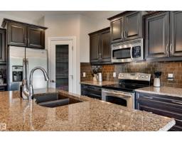 2203 Warry Lo Sw, Edmonton, AB T6W0N8 Photo 16