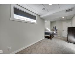2203 Warry Lo Sw, Edmonton, AB T6W0N8 Photo 43
