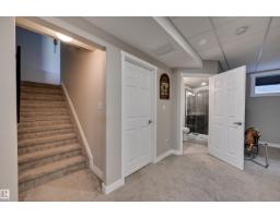 2203 Warry Lo Sw, Edmonton, AB T6W0N8 Photo 38