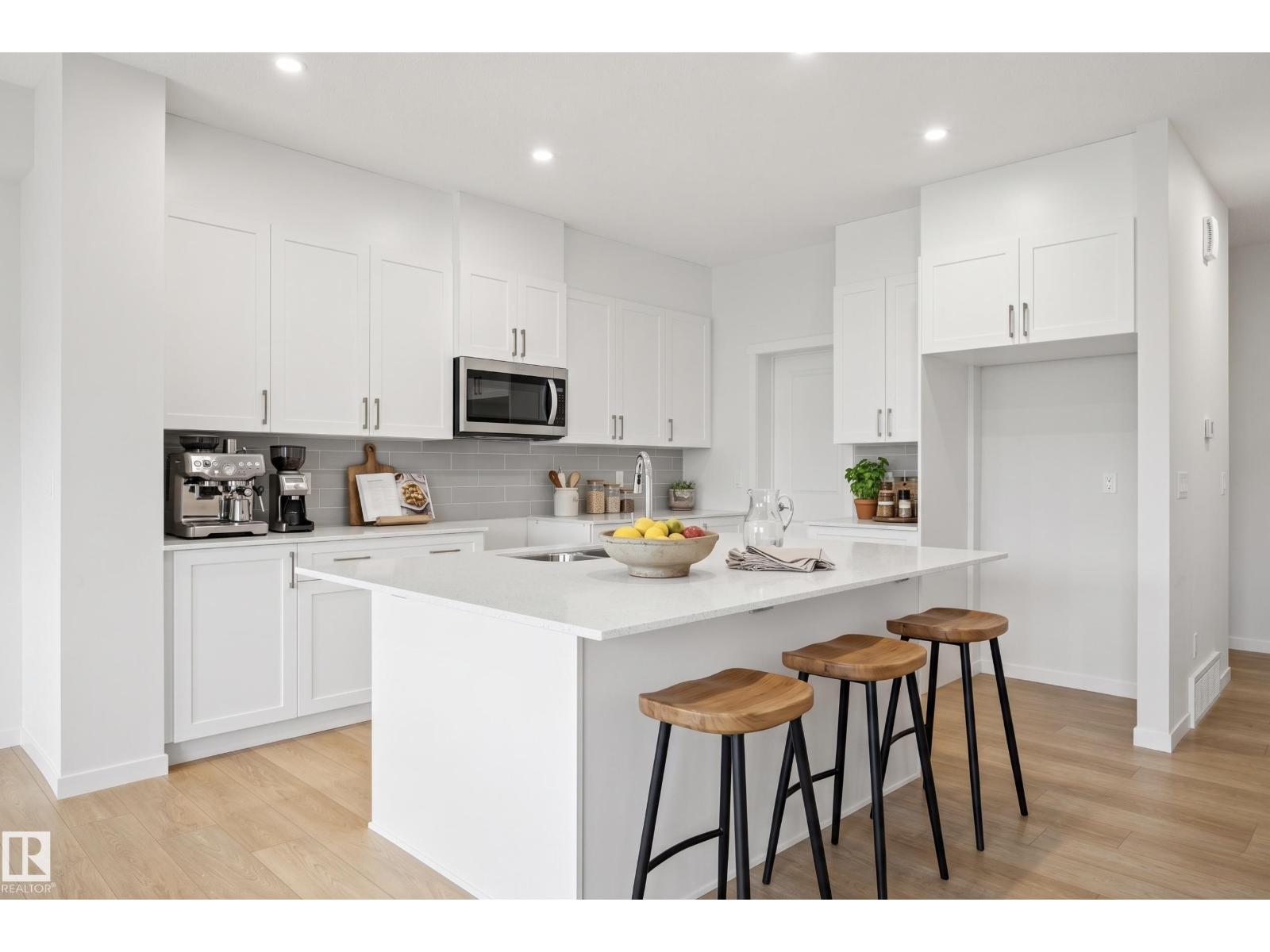 20731 24 Avenue NW, The Uplands — new house, photo 10