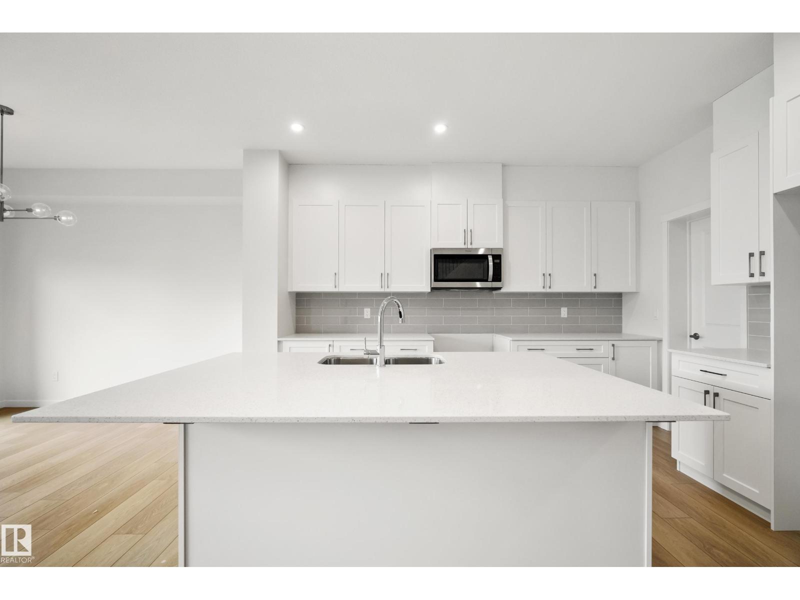 20731 24 Avenue NW, The Uplands — new house, photo 11