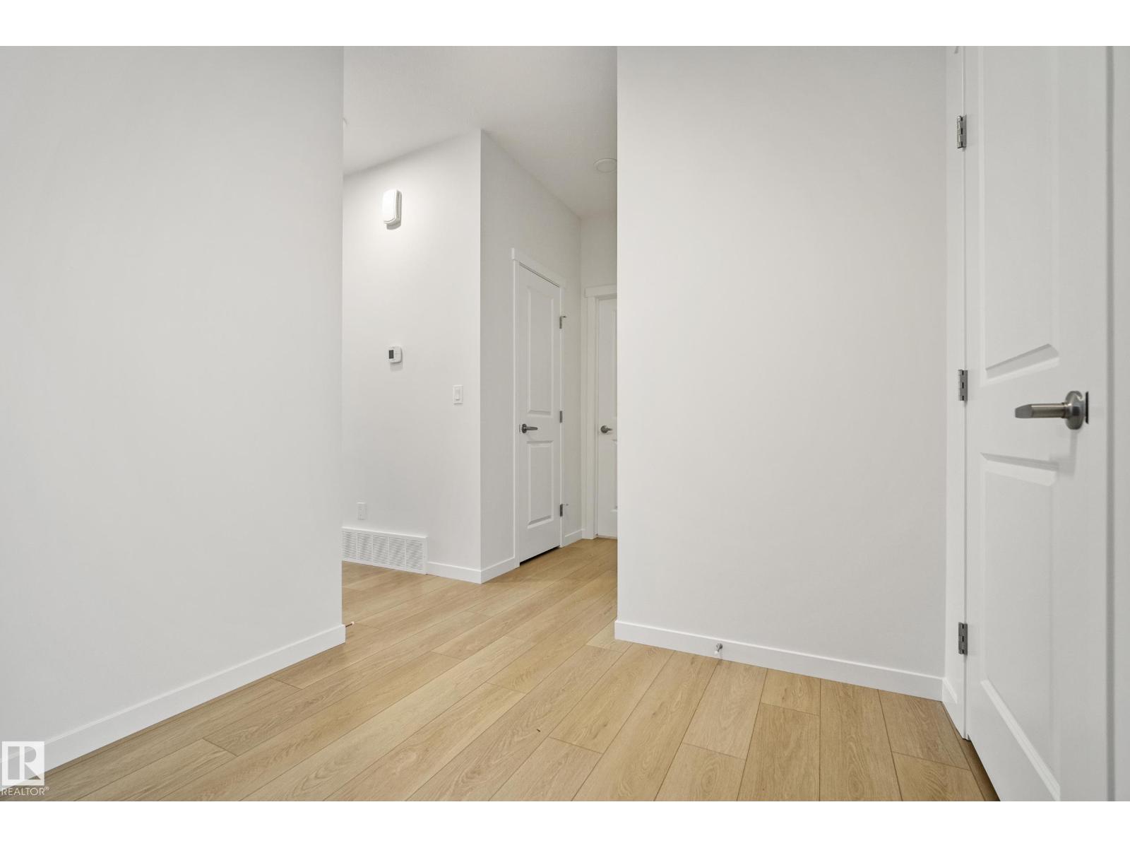 20731 24 Avenue NW, The Uplands — new house, photo 5